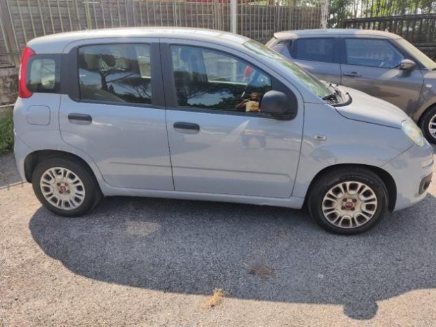 FIAT Panda 1.2 Pop rif. 23957124 - Foto 5
