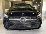 Mercedes-Benz B 180 AMG*NAVIGATORE*VETTURA AZIENDALE KM CERTIFICATI