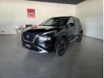 NISSAN X-Trail Mild Hybrid 2WD 5 posti Tekna rif. 24003225