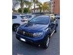 Dacia Duster 1.5 Blue dCi 8V 115 CV 4x2 Comfort