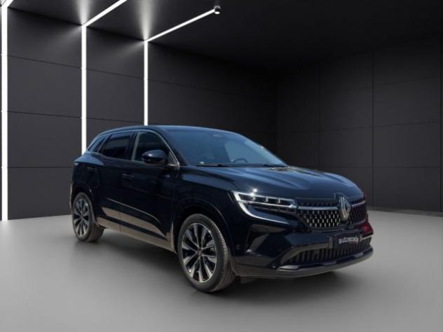 RENAULT Austral Austral Full Hybrid E-Tech 200 CV Techno rif. 23912744 - Foto 7