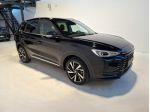 MG ZS (2024--) ZS 1.5 Hybrid+ Luxury