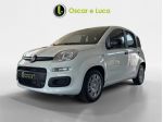 FIAT Panda 1.0  Hybrid 70v - PROMO