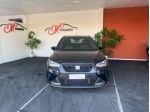 SEAT Arona 1.0 ECO TSI 81KW FR DSG