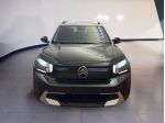 Citroën C3 Aircross II 2024 1.2 puretech turbo Plus 100cv
