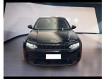 Jeep Avenger 2022 1.2 turbo Longitude fwd 100cv
