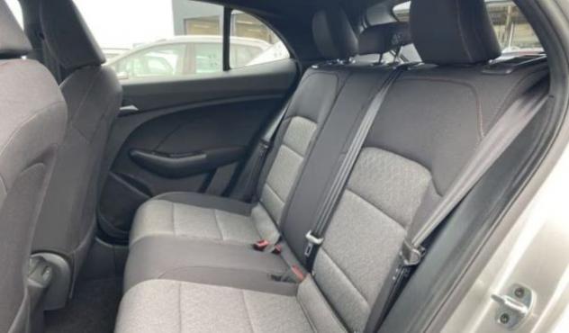 MG MG3 1.5 Standard rif. 24040374 - Foto 7