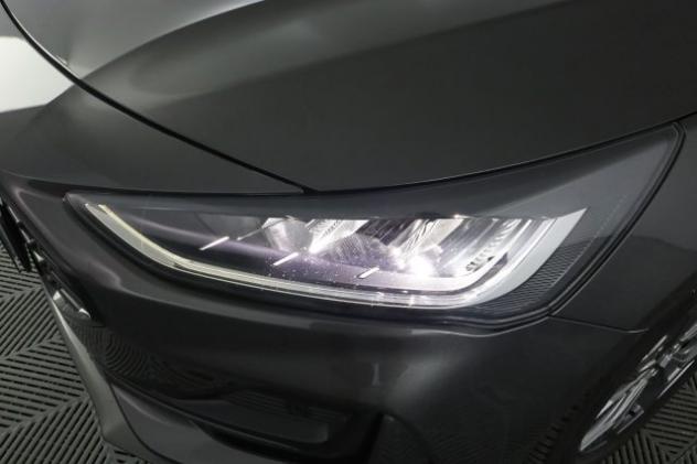 FORD Focus Focus 1.0 EcoBoost Hybrid 125CV Powershift SW ST-L rif. 24053758 - Foto 9