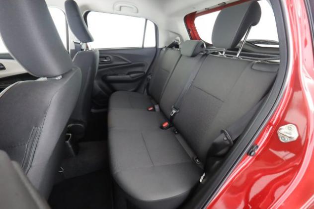 SUZUKI Swift (2024--) 1.2 Hybrid Top rif. 24043012 - Foto 3