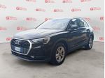 Audi Q3 35 TDI S tronic Business