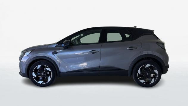 Renault Captur NUOVO techno TCe 90 - Foto 3