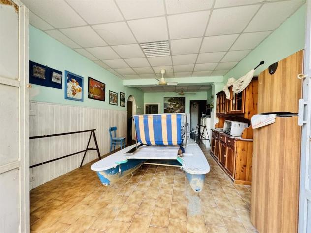 LIDO DEI PINI - Foto 5