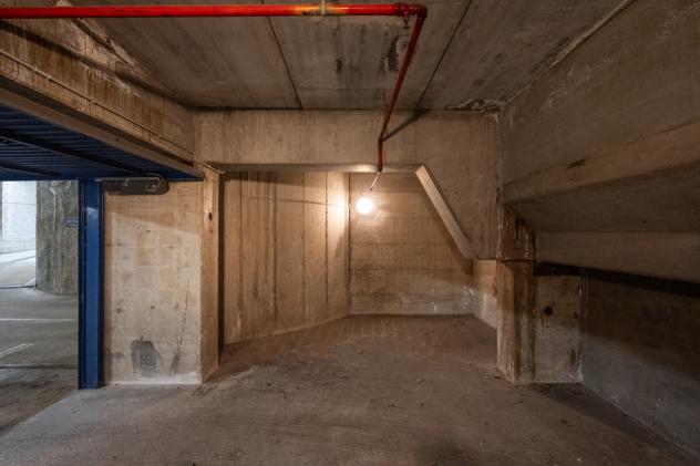 Doppio in affitto a Milano - Foto 15