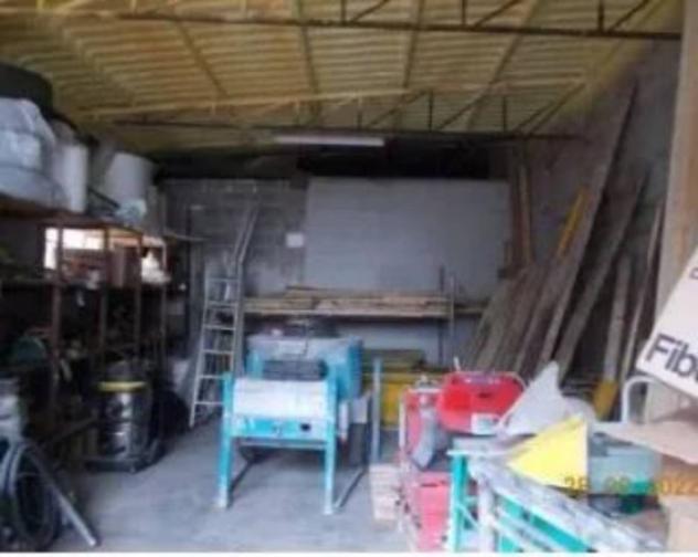 Immobile in asta di 45 m² in vendita a Brebbia - Foto 7