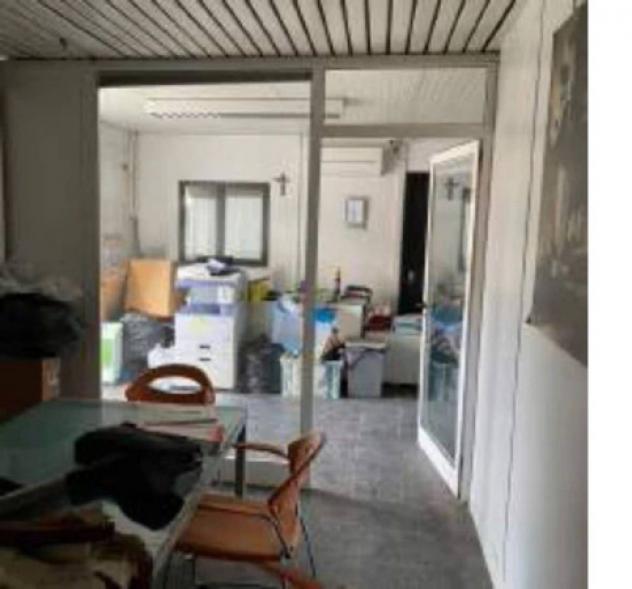 Immobile in asta di 1823 m² in vendita a Fucecchio - Foto 20