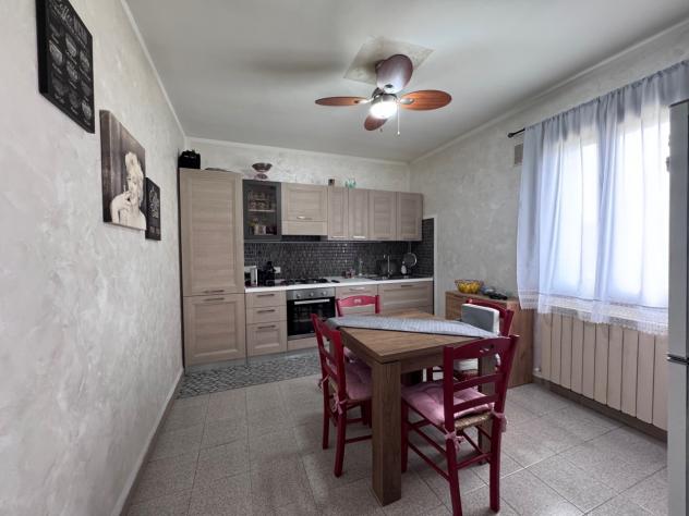 Trifamiliare in vendita a Adria - Foto 2