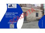 Immobile in asta di 40 m² in vendita a Afragola