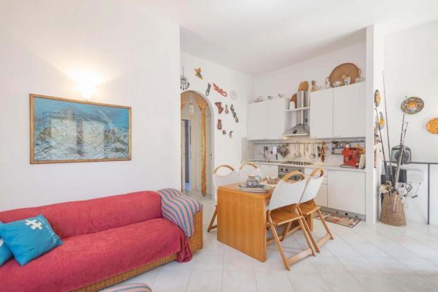 Appartamento in vendita a Ameglia - Foto 17