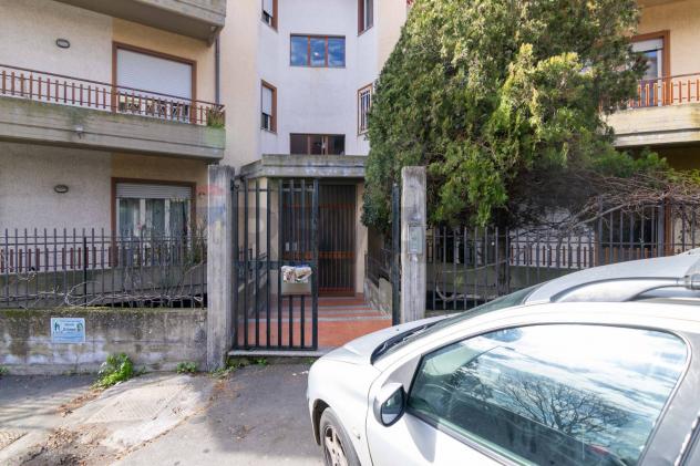 Appartamento in vendita a Belpasso - Foto 4