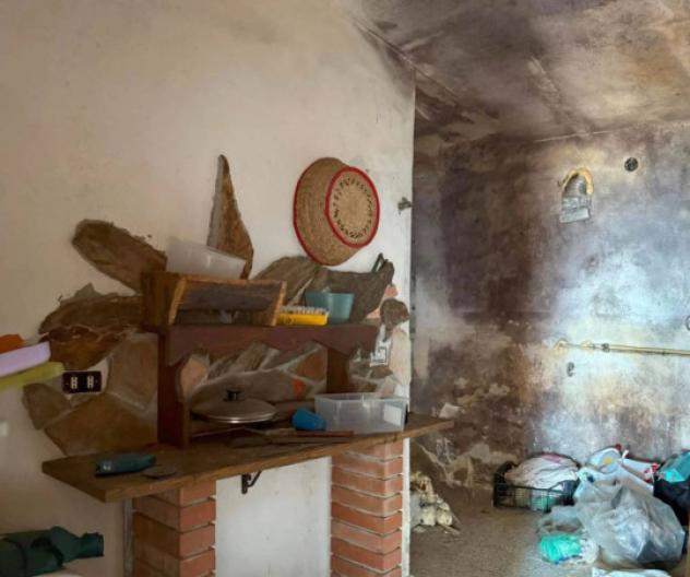 Immobile in asta di 362 m² in vendita a Bono - Foto 14