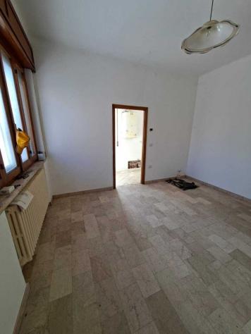 Appartamento in vendita a Borgo Val di Taro - Foto 16