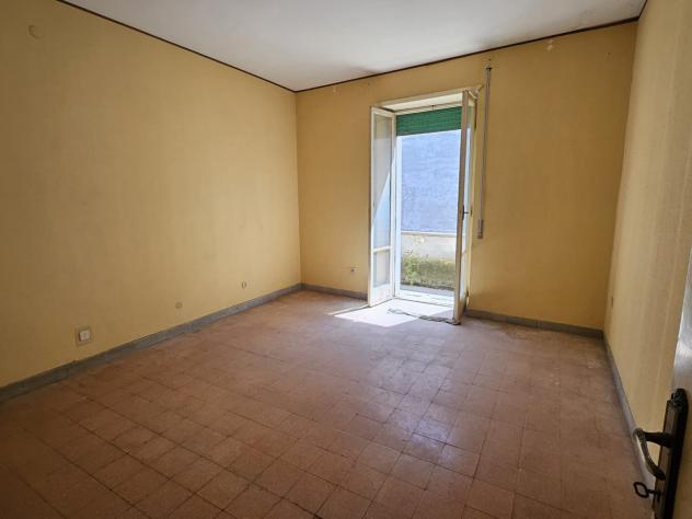 Appartamento in Via Domenico Pedacchiola - Foto 14