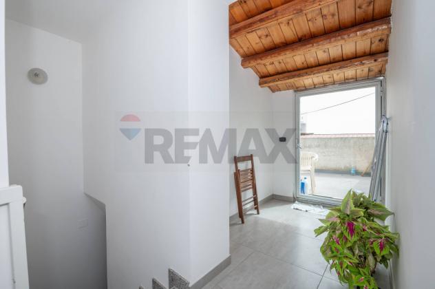 Casa Semindipendente in vendita a Caltagirone - Foto 16
