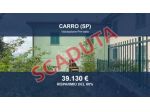 Immobile in asta di 217 m² con più di 5 locali in vendita a Carro