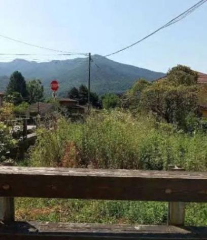 Immobile in asta di 84 m² in vendita a Casalzuigno - Foto 20