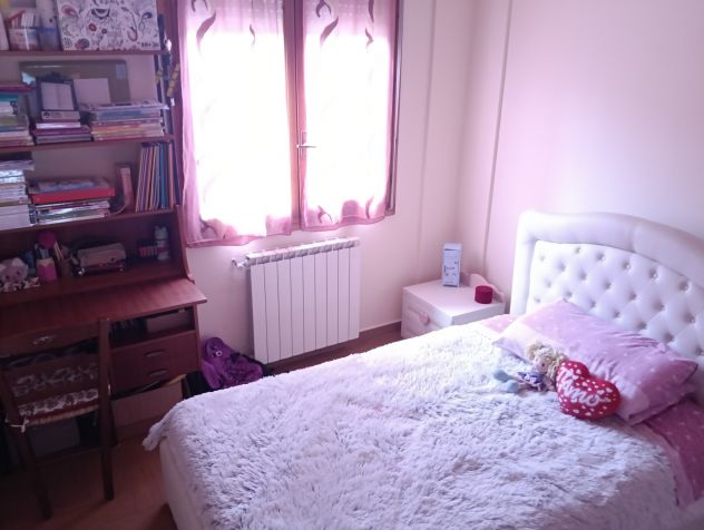 CASTEGGIO (PV) VENDITA in tranquilla zona residenziale 3 locale con box - Foto 8