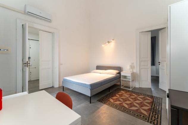 Appartamento in vendita a Catania - Foto 2
