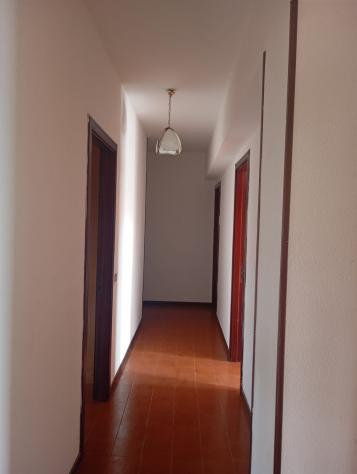 VENDESI APPARTAMENTO SAN GIOVANNI GALERMO - Foto 4