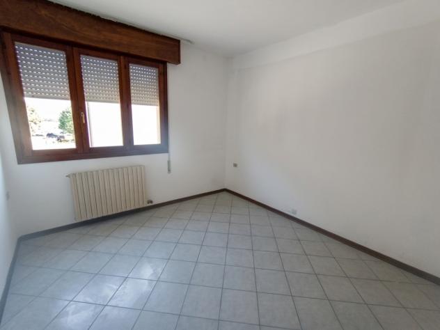 Appartamento - Cavarzere . Rif.: C0753VRG - Foto 4