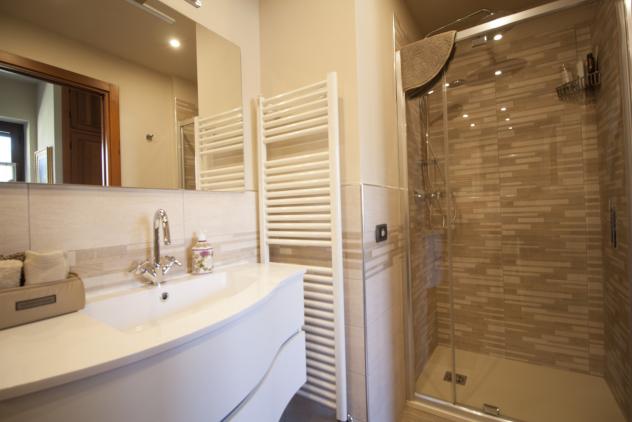 Villa in vendita a Cherasco - Foto 20