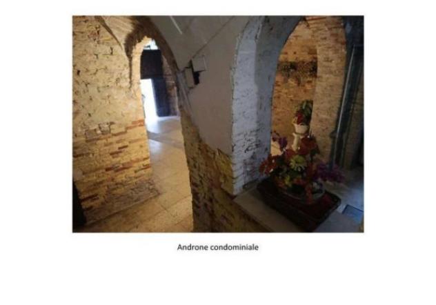 Immobile in asta di 101 m² in vendita a Città Sant'Angelo - Foto 9
