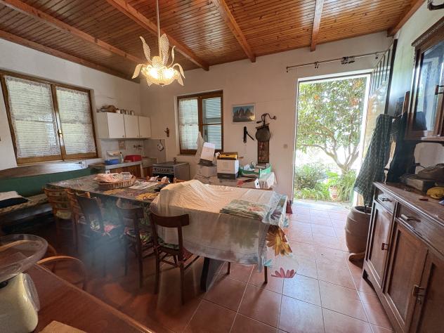 Villa in Via Privata Giovanni XXIII - Foto 20