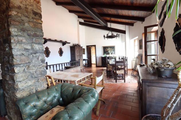 Appartamento in vendita a Comano - Foto 9