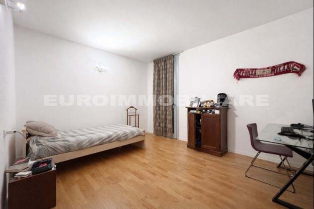 Trilocale in vendita a Darfo Boario Terme - Foto 7