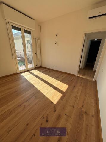 Bilocale in vendita a Firenze, Novoli - Foto 13