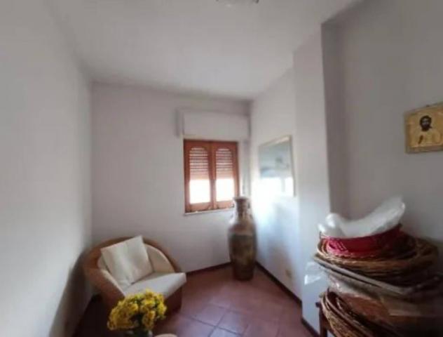 Immobile in asta di 205 m² in vendita a Gioia Tauro - Foto 2