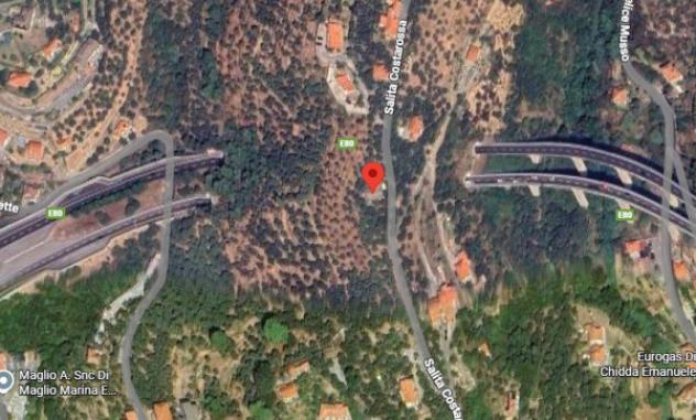 Immobile in asta di 110 m² in vendita a Imperia - Foto 4