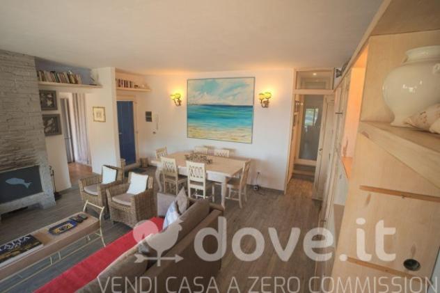 Appartamento di 205 m² con 5 locali in vendita a Isola del Giglio - Foto 19