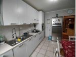 Appartamento in vendita a Jesi