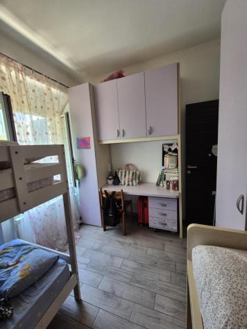 Quadrilocale in vendita a La Spezia - Foto 16