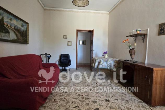 Casa indipendente di 300 m² con 2 locali in vendita a Marsala - Foto 11