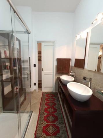 Trilocale in vendita a Marsala - Foto 7