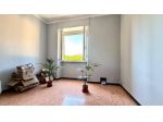 Appartamento in vendita a Massa 88 mq  Rif: 1444960