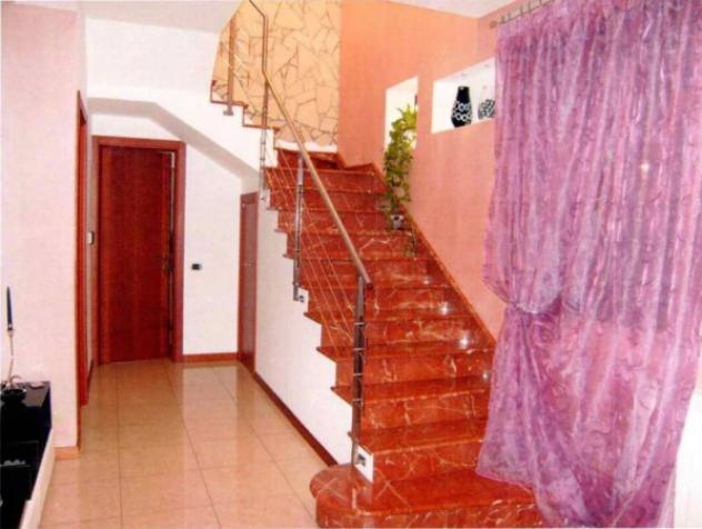 Immobile in asta di 169 m² con più di 5 locali in vendita a Mazzarrone - Foto 4