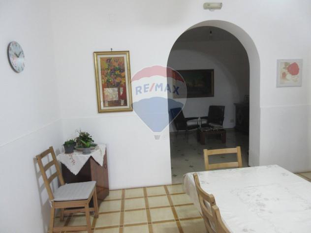 Appartamento in vendita a Melilli, Villasmundo - Foto 5