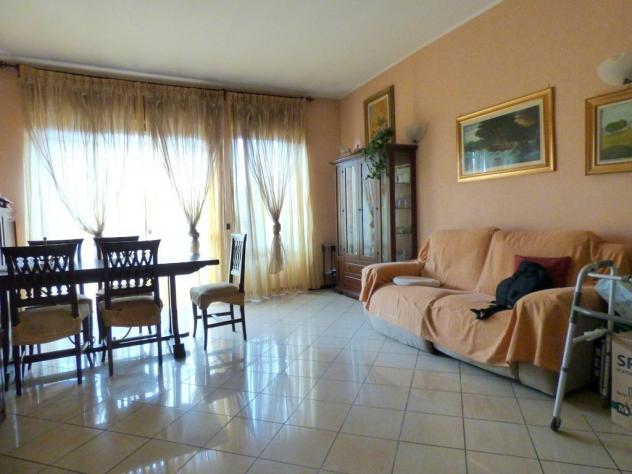 Appartamento 3 locali - Rif. 6778 - Foto 3